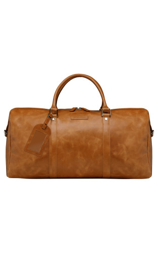 Kastrup WK02GT001500
