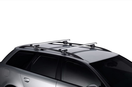 SmartRack 794 794000