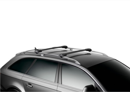 WingBar Edge 9581B 958120