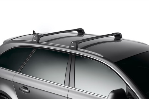 WingBar Edge 9595B 959520