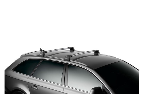 WingBar Edge 9594 959400