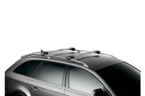 WingBar Edge 9585 958500