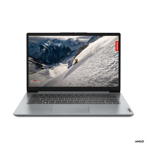 1 14ADA7 82R00045UK