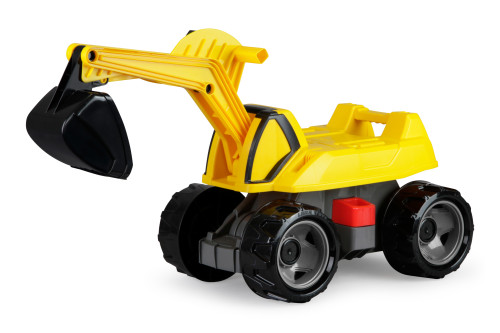 Excavator PRO SM02144