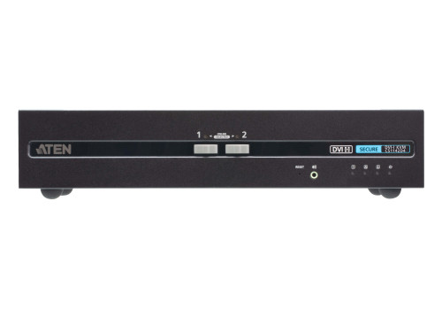 CS1142D4