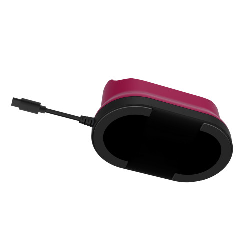 METAVOLT 052-016-RD