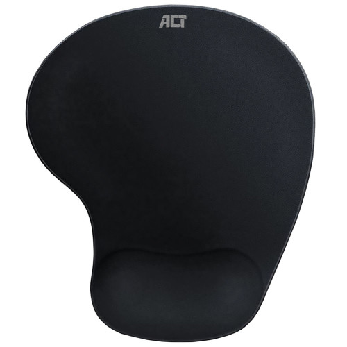 AC8010