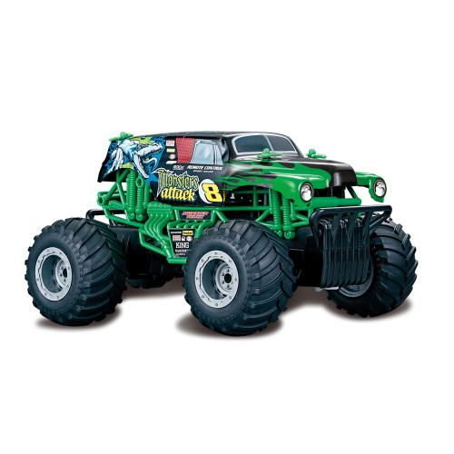 TR41620 TR41620