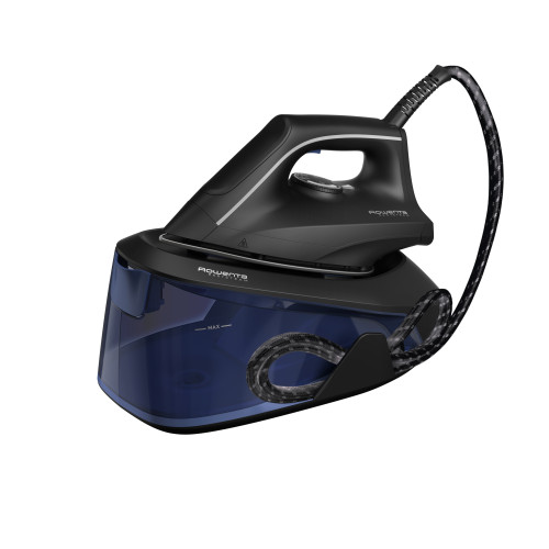 Easy Steam VR5121 VR5121F0