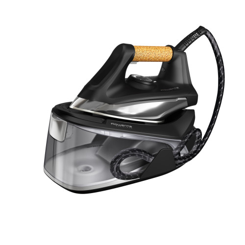 Easy Steam VR7361 VR7361F0