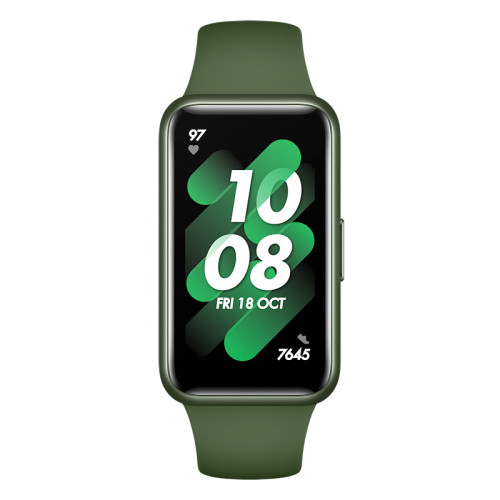Band 7 55029047