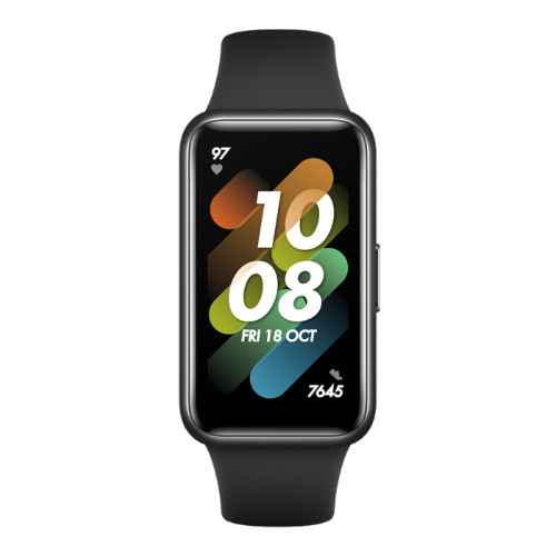 Band 7 55029045
